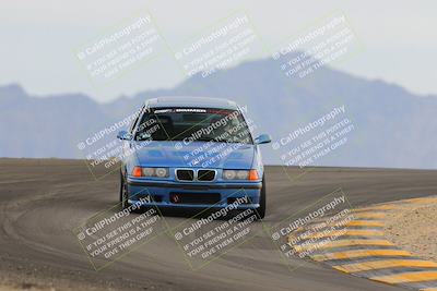 media/Mar-19-2023-Speed Ventures (Sun) [[20cf5f9ff9]]/2-Orange Group/Session 3 (Turn 12)/